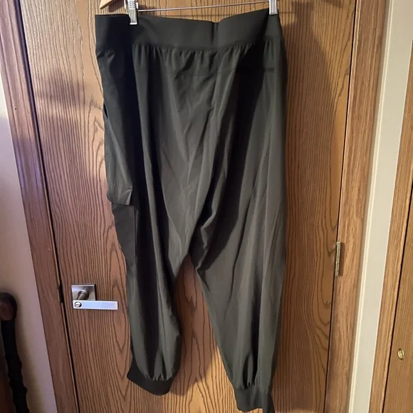 A New Day women’s jogger 3x - Picture 5 of 6